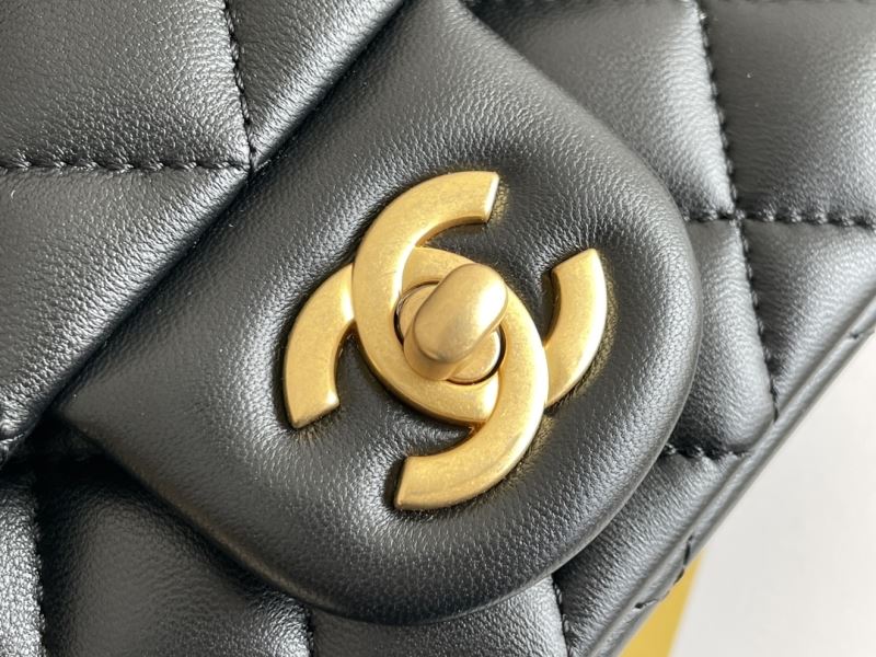 Chanel CF Series Bags